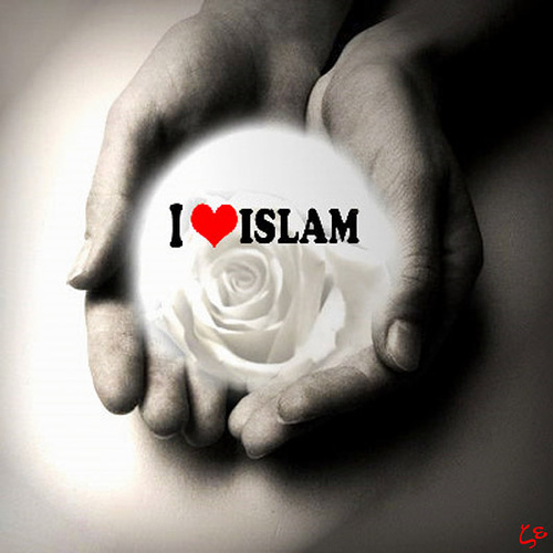http://pintutaubat.files.wordpress.com/2009/12/love-islam.jpg